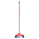 Spezio Indoor BroomA high quality indoor broom.